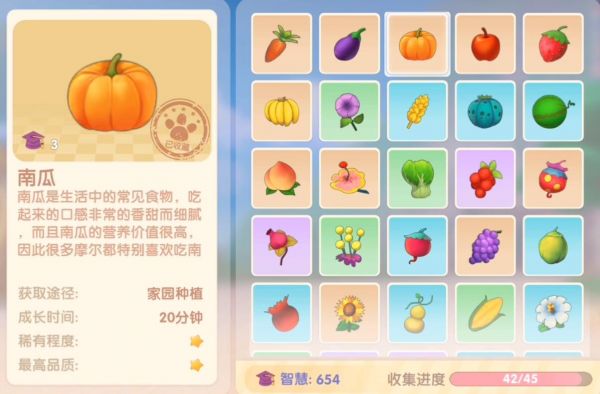 img_localize_d6eec0bab6807cc696b5afd57fcc89ac_1203x791_600x394.png