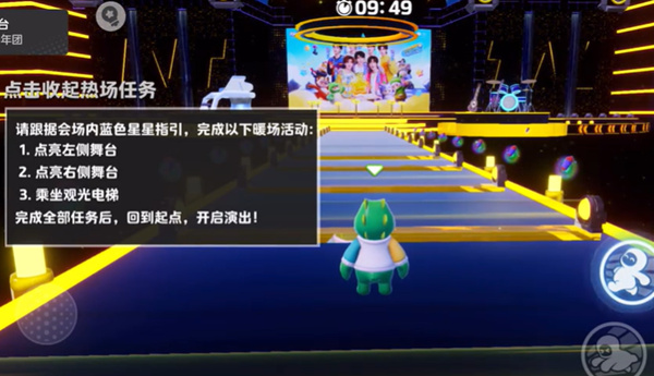 img_localize_36348ee6b3d0cd28d948f7f9f8c9df5a_600x345.png