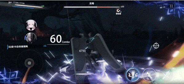 img_localize_5cbbd2a7cf923e4385bbcb20c50f8980_598x275.png