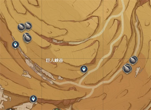 img_localize_7448d2b448eaf3b82c64ade70f58bf9c_500x363.png