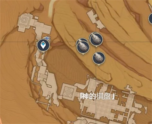 img_localize_471dfa0d45f956d391f51889ffd41468_500x407.png