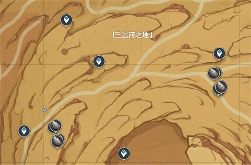 img_localize_5a907b1047d791bb04cc005c4e079af9_500x328.png