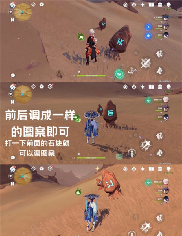 img_localize_b02a3446d39d173a2ef108744db84756_599x775.png