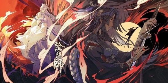 阴阳师SP鬼切斗技阵容攻略：SP鬼切御魂就业阵容推荐[视频][多图]图片5