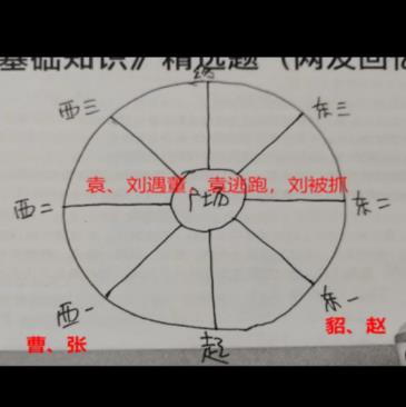 img_localize_0205ec3b32bedf7129d1eaa23add05b6_365x366.png