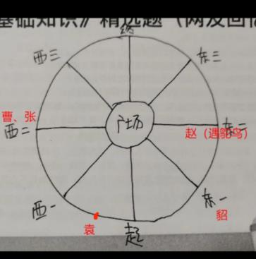 img_localize_357ef29d39dd346f398a9f7295703164_363x367.png
