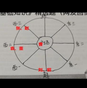 img_localize_a89853e9ff9a56d4965db8796d9481ec_366x369.png