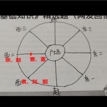 img_localize_a2161eb00872d81e9ac94473e0f81d10_368x369.png