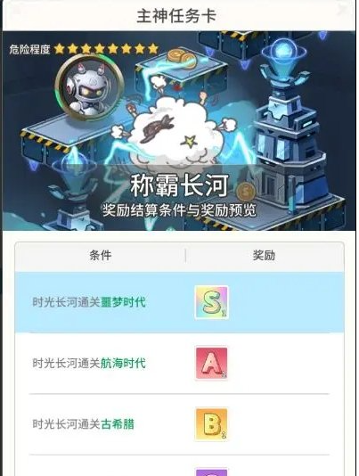 img202312270936520_info403X534.png