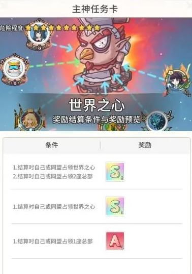 img202312270936400_info378X541.png