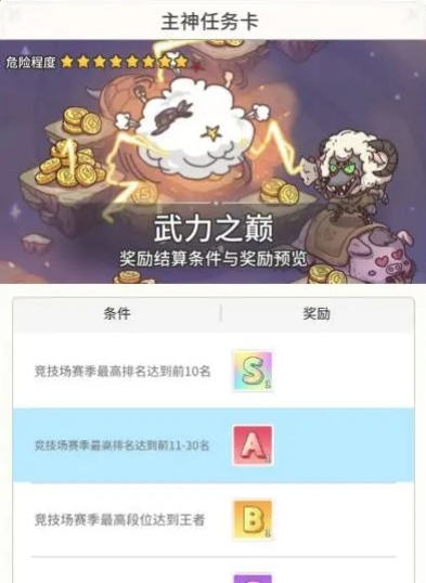 img202312270936450_info393X538.png