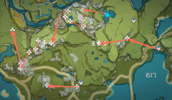 img_localize_b99d27e8498b2e87981abc99931f74c7_600x348.png