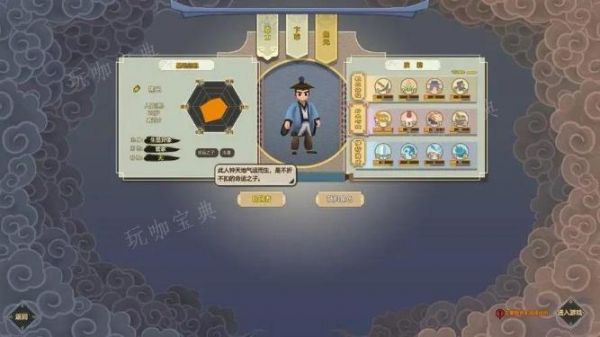 img_localize_2cf7c56da6812b67e7b7bd58854dceb3_667x375_600x337.png