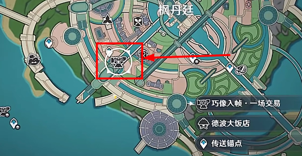 img_localize_16e8eb7bb02a716a2154d1d7981cd4cf_600x311.png