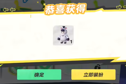 img_localize_51a7f1b42e6fbbfe23500c0451c1dd1c_530x353.png