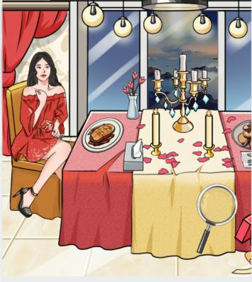 img_localize_ca46ee5c6833ffeea15b04dfd6e7f09b_355x396.png