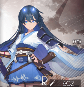 1586326716417.png
