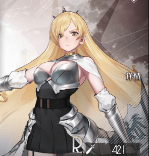1586326717385.png