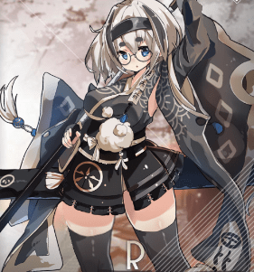 1586326717843.png