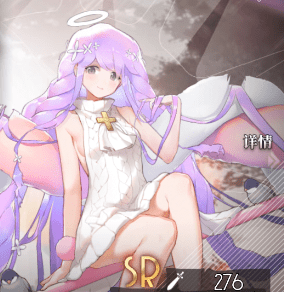 1586326717498.png