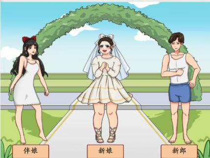 img_localize_e197d83d6a08a457e81dcdfdec9c18ce_427x322.png