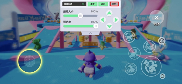 img_localize_46fb5fb5c0c8f13843525018feae7f6d_600x279.png