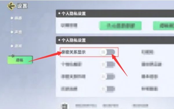 img_localize_c82e628c854cfc67fc8128147efa6d09_608x381_600x375.png