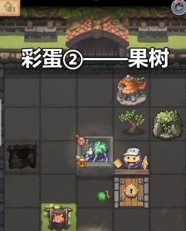 剑与远征盛夏历险记第七天奖励全拿通关攻略4