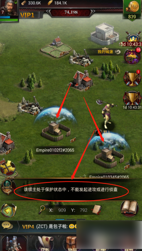 img202312271316330_info279X494.png