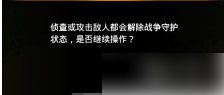 img202312271316410_info224X95.png