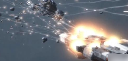 img202312251033240_info439X211.png