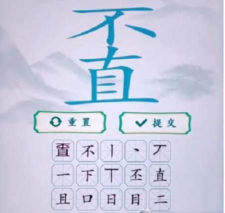 img_localize_cac73fa7a0b6453fe14a0f4d47f6d002_452x428.png
