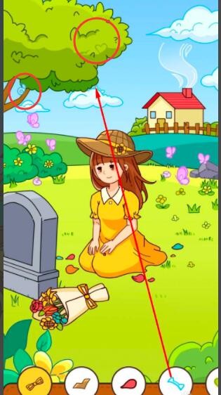 img_localize_e98d54b1bdb75a633853507dcfdf92e1_315x562.png