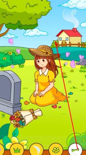 img_localize_29138cdc74e092cdca48597eb5e2d002_296x534.png