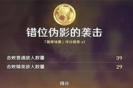 img_localize_d660ef85e40ee63353b83372a7f41d98_450x300.png