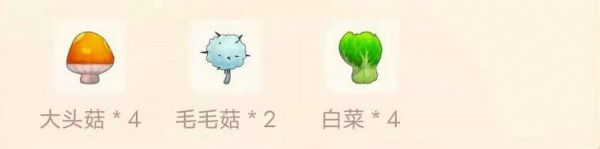 img_localize_fc7e4af05bc496d9f10e78f123f90465_759x189_600x149.png