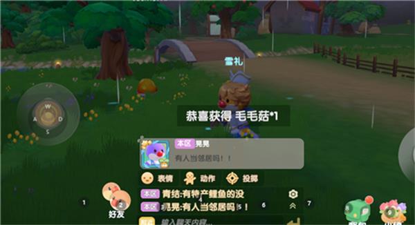 img_localize_c2c82bb86257b40fa43549076048085e_600x326.png