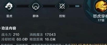 img_localize_787ae91134f76ff20fe5869c6c33b561_410x174.png