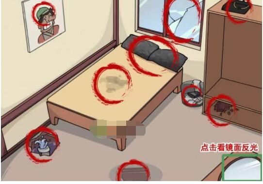 img_localize_d7bf728a5d443ed2e4d97aada4276acc_542x380.png