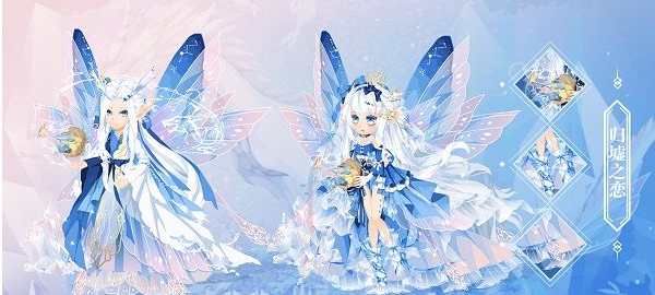 小花仙怎么获得勋章  小花仙获得勋章方法