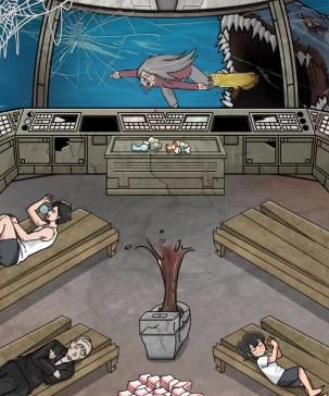 img_localize_27851d386c3103010089c0ce80f2d80e_303x364.png