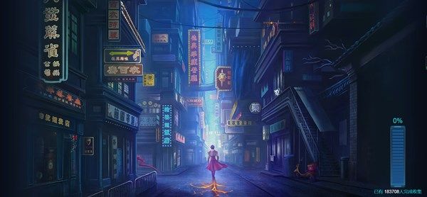 奥拉星手游悬念站彩蛋在哪玩？全新悬念站主题彩蛋玩法攻略[视频][多图]图片2