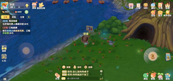 img_localize_2268f09e56334971abe8cca26ffd41cf_600x284.png
