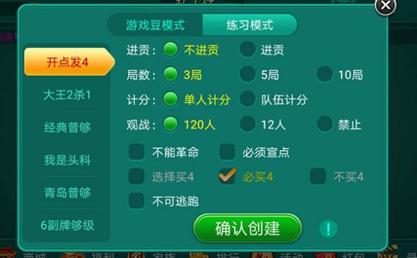 img_localize_609d73537e209951151860802408cbee_610x378_600x371.png
