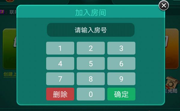img_localize_81c50fada62f63c27ff3cb0b6a66275f_610x378_600x371.png