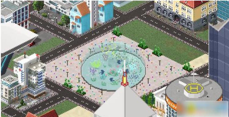 img202306031338310_info750X383.png