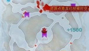 img_localize_e6354a2660f9f4a4201c456af779b794_304x177.png