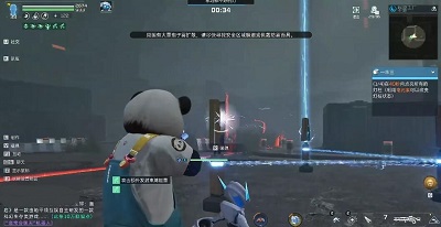 img_localize_e05fc627692db61b15c5ec85c078ba9d_400x206.png
