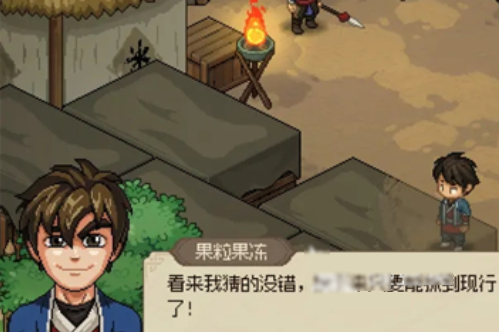 img_localize_ca81afbf31120ccada44eace7e4fa5bc_499x332.png