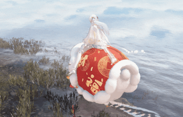img_localize_b42684cdbf195bf5cb4d39bbc8cb0cbb_600x384.png